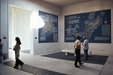 1973 Manila Port Of Call